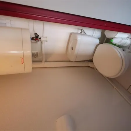 5 Couchages Terrasse Ombragee Parking Dans Securisee Avec Piscine Commune A 400m De La Lrjp65 Villa *